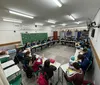Educação digital nas escolas: é preciso conscientizar as crianças