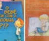 Educação vai recolher livro infantil com ‘conteúdo sensível’