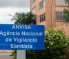 Anvisa determina apreensão de lotes de azeite e de doces; confira as marcas
