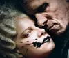 Em cartaz, 'A Noiva!' é revolução feminista fora de controle