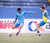 Em jogo que vale milhões, Londrina recebe o Operário