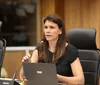 Emenda quer retirar vereadores do PL de reajuste salarial
