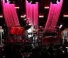 Entrega do Grammy acontece neste domingo (1) em Los Angeles
