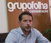 EPR Paraná consulta sociedade civil de Londrina sobre o Contorno Norte