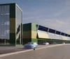 Esporte de Londrina recebe R$ 84 milhões para obras e reforma