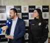 Estudantes são suspeitos de fraudar Prova Paraná Mais