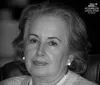 Ex-deputada do Paraná Arlete Caramês morre aos 82 anos