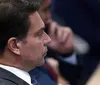 Ex-deputado Ramagem é solto após ficar dois dias preso nos EUA