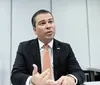 Ex-presidente do BRB acertou propina de R$ 146 mi, diz Polícia Federal