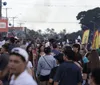 ExpoLondrina chega ao fim com previsão de recorde de resultados