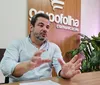 Fabrício Bianchi deve deixar CMTU após meses de turbulência