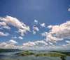 Falta de transporte de passageiros isola polos turísticos no PR