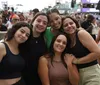 Fãs chegam 30 horas antes para ver show de Ana Castela