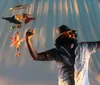 Festival Quati Criança! termina neste fim de semana
