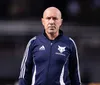 Flamengo demite Filipe Luís e contrata Leonardo Jardim