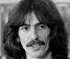 George Harrison: a epifania espiritual de um músico