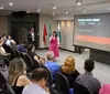Gestão Pública prevê R$ 190 mi em contratos via Compra Londrina