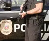 Golpistas cooptavam usuários de drogas para fraudes bancárias