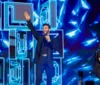 Gusttavo Lima é mais uma atração confirmada na ExpoLondrina