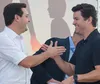 Guto deixa governo na próxima semana e espera escolha de Ratinho