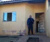 Homem preso por homicídio de avó e neta em Jataizinho pede indenização de R$ 500 mil
