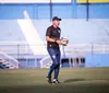 "Hora de separar os homens dos meninos", dispara Allan Aal