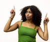 Humor fortalece a cultura de Londrina, incluindo artistas locais