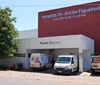 HZN conquista selo de excelência em ortopedia e traumatologia