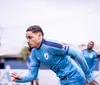 Iago Teles sonha com gol do título do Londrina