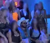 Influencer do agro é acusado de importunação sexual em Ibiporã