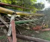 Início da construção de pontes no Igapó depende de licenciamento ambiental