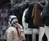 Instabilidades climáticas afetam a saúde respiratória