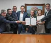 Itaipu e MEC anunciam investimentos no IFPR em Curitiba e Maringá