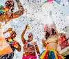 Já sabe onde vai pular o Carnaval 2026?