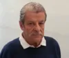 Jornalista Flávio Campos morre aos 84 anos