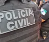 Jovem de Ponta Grossa é linchado e morre após acusação injusta de homicídio