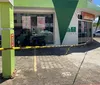 Júri começa julgamento de Silva por morte em farmácia de Londrina