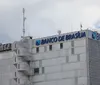 Justiça bloqueia ações do BRB ligadas a Banco Master
