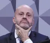 Justiça nega pedido de Careca do INSS para não ser chamada por apelido