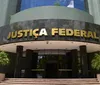 Justiça nega pedido de deputados para suspender free flow no Paraná