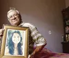 Justiça por Amanda Rossi: morre pai da jovem assassinada em Londrina