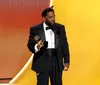 Kendrick Lamar: poeta do rap arrasa no Grammy
