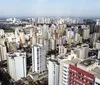 LDO projeta orçamento apertado e desafios para 2027 em Londrina