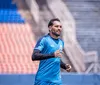 LEC enfrenta São Joseense pelas quartas de final do Paranaense