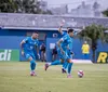 Liga aumenta cota e Londrina vai receber R$ 14,9 mi na Série B
