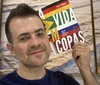 Livro 'A Vida em Copas' será lançado em Londrina no sábado (21)