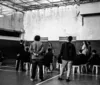 Livro reúne a poesia de adolescentes da socioeducação