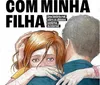 Livro sobre vício digital de adolescentes vai para as telas