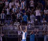 Londrina reduz preço de ingresso após derrotas