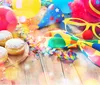 Londrina abre edital para a praça de alimentação do Carnaval